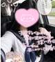 新入生🏫りんだよ💕