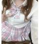 登校します♡