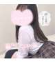たくさんありがと💕　21:00〜🏫
