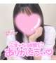 あっという間💝