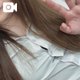 今日の…🤫💘