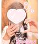 ありがとうございました♡