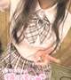 懐かせてください♡