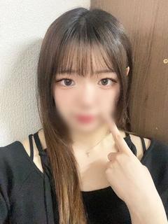 こいろ