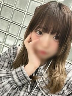 まいな