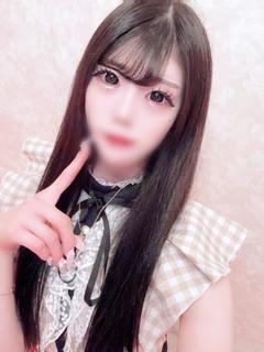 ののか