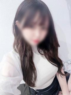 ひかり