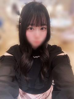 りつ