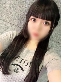 まゆ