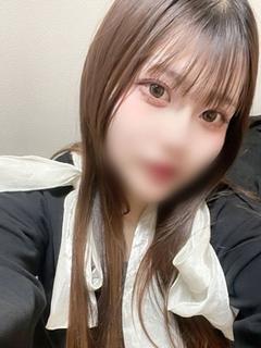 せいな