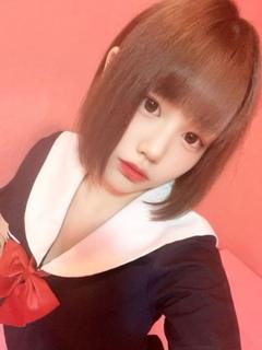 ひまり