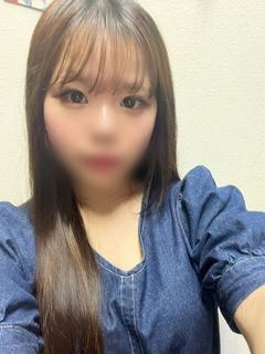 なぎ