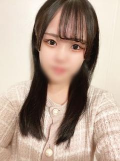 あんず