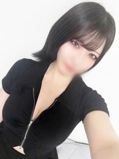 ゆり