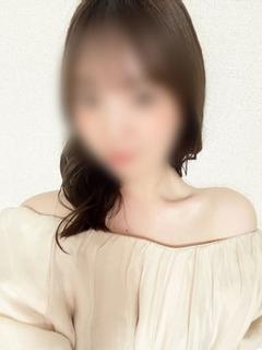 かすみ