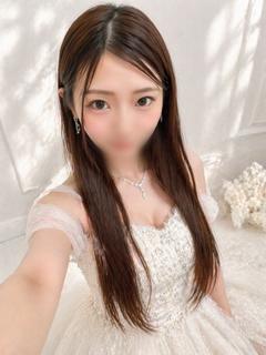 さくら・SP