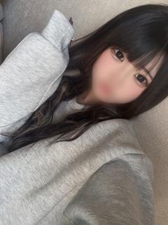 のい・SP