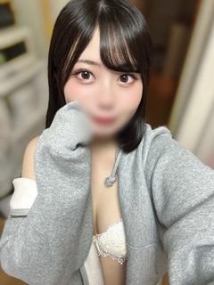にも・SP