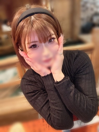 りんり