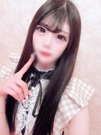 ののか