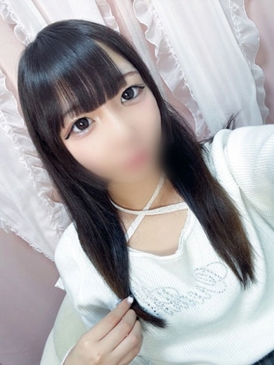 なゆは