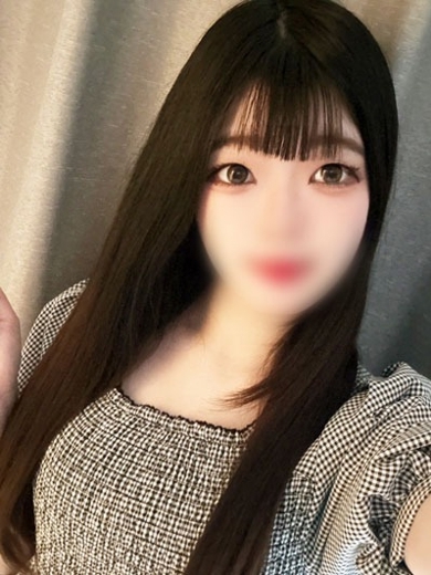 ことみ