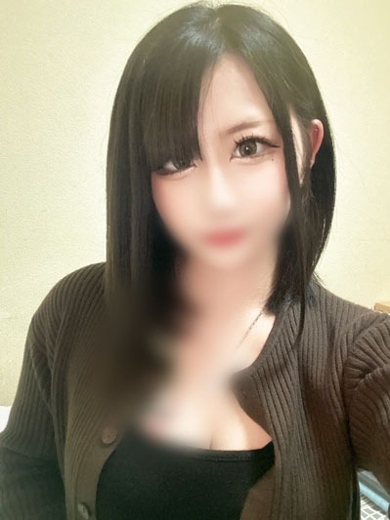 まりあ
