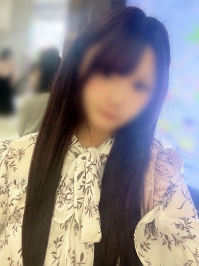 うみ