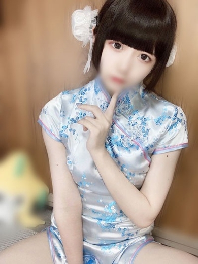 つむぎ