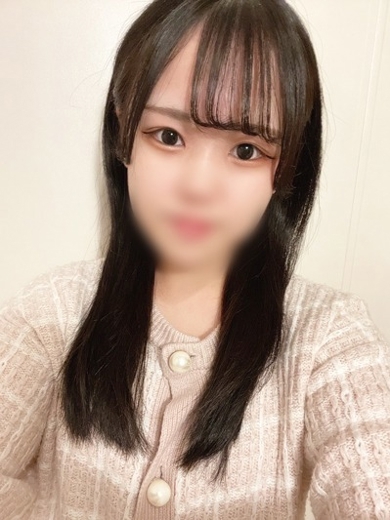 あんず