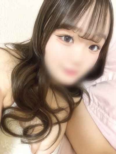 ゆうあ・SP