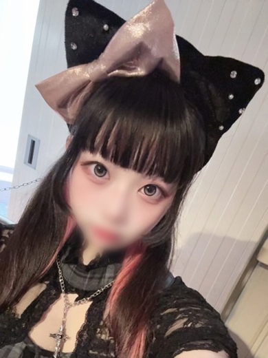 あやか・SP