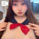 💖空けといてね？💖