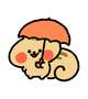 6月の出勤は平日🥺