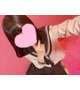 来週再来週はお休みします🥺