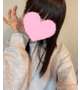 胃袋小さくする方法教えてください🍊