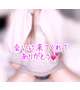 ♡10時半～の本指様♡