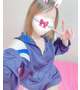 おはぴょん🐰