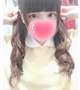 おはようございます！♡