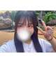 17.18.19います‼️