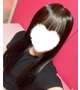どっちが好き？