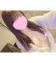 初めまして♡