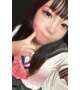 朝からいっぱいしよ❤︎