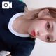 今日からいるよん🩵