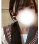 みんなお休みかな⁇