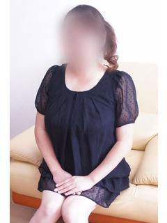 みつき
