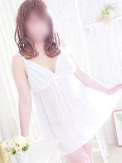みさ