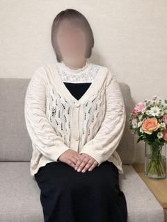 なみ