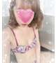 エロ❤️シャワーでスッキリ💋しませんか❤️