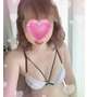 生殖器のツボは❤️ドコかな💋